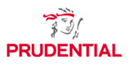 Prudential