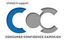 Consumer Confidence Campaign