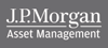 jp morgan