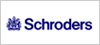schroders
