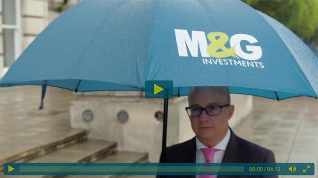 M&G Joffy’s Journal — Global financial crisis M&G Joffy’s Journal — Global financial crisis