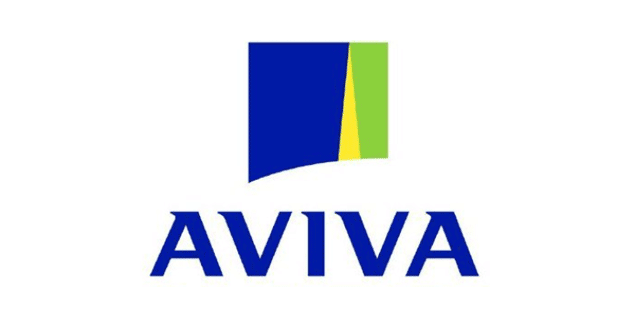 Visit the Aviva sponsor area Visit the Aviva sponsor area
