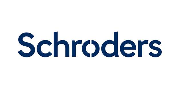 Visit the Schroders sponsor area Visit the Schroders sponsor area