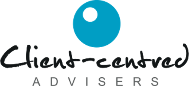 Visit the Client Centred Advisers sponsor area