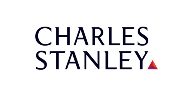 Visit the Charles Stanley sponsor area