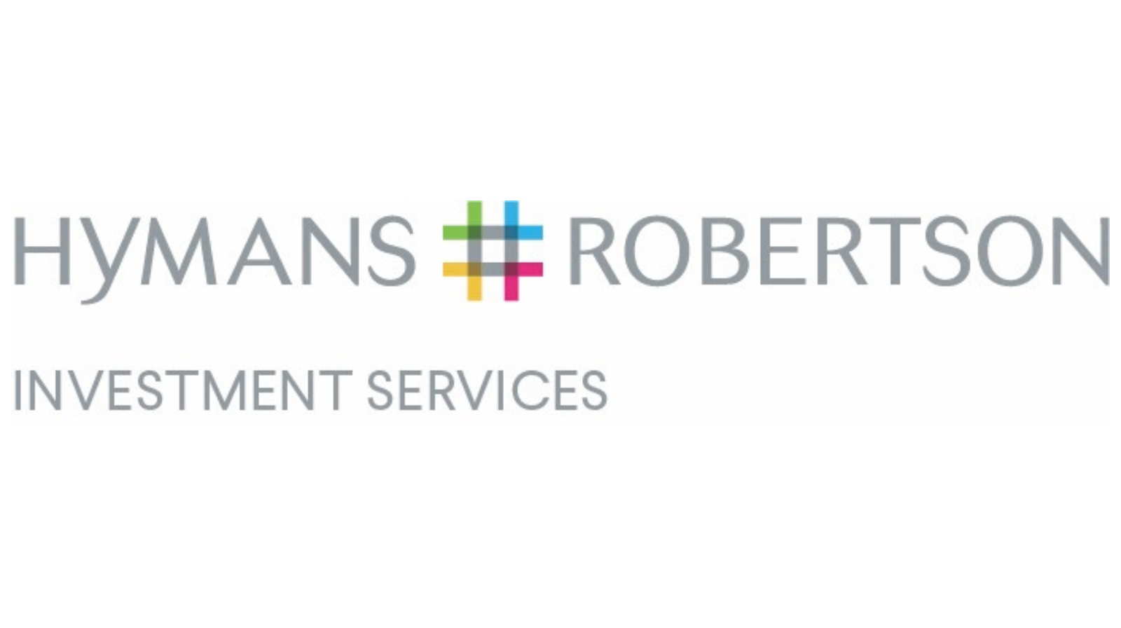 Visit the Hymans Robertson sponsor area Visit the Hymans Robertson sponsor area