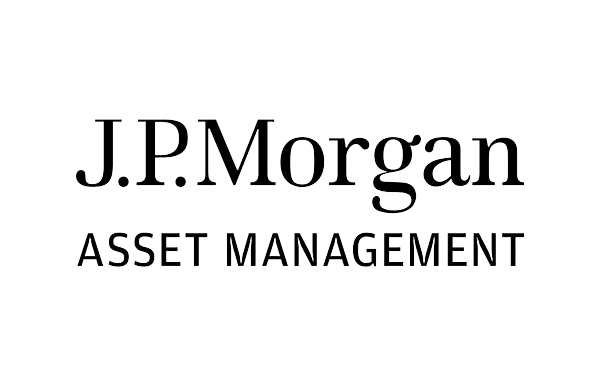 Visit the JP Morgan Asset Management sponsor area