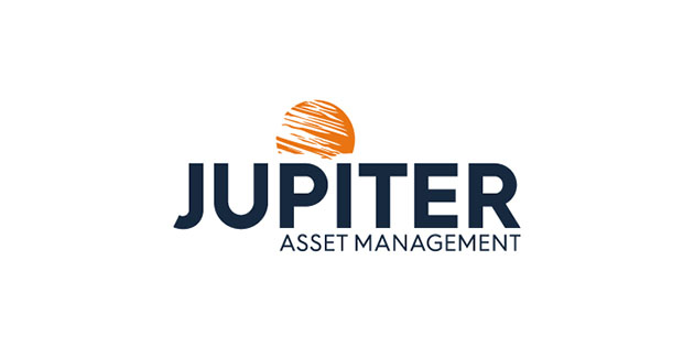 Visit the Jupiter sponsor area Visit the Jupiter sponsor area