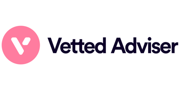 Vetted Adviser
