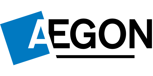 Visit the Aegon sponsor area