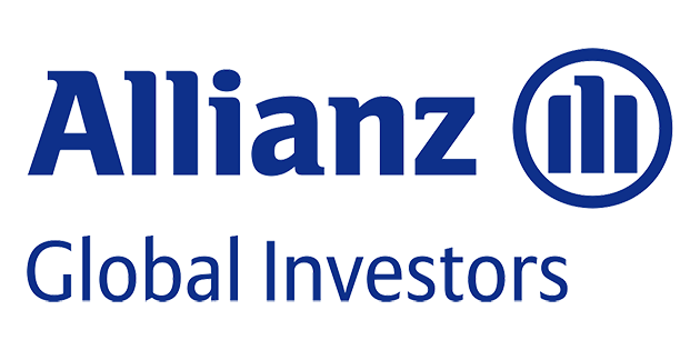 Allianz Global Investors