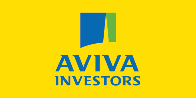 Visit the Aviva Investors sponsor area Visit the Aviva Investors sponsor area