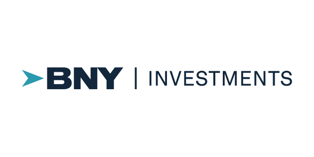 Visit the BNY Investments sponsor area