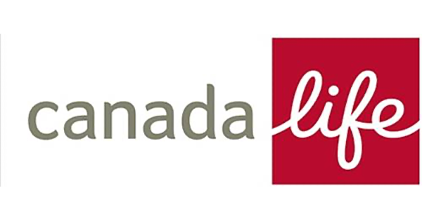 Visit the Canada Life sponsor area Visit the Canada Life sponsor area