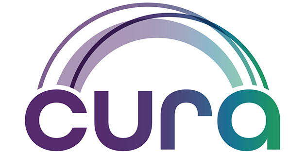Visit the Cura sponsor area Visit the Cura sponsor area