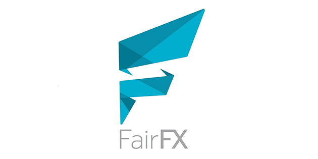 Visit the FairFX sponsor area Visit the FairFX sponsor area