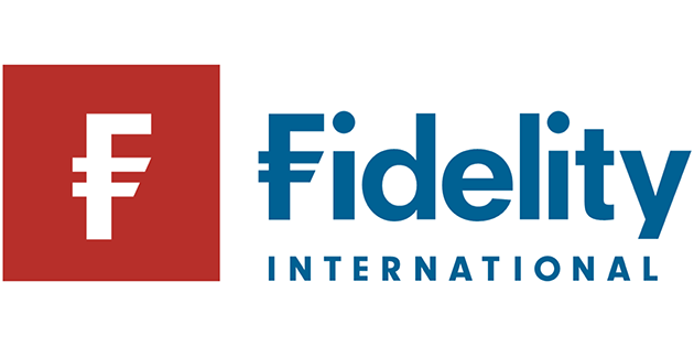 Visit the Fidelity Adviser Solutions sponsor area