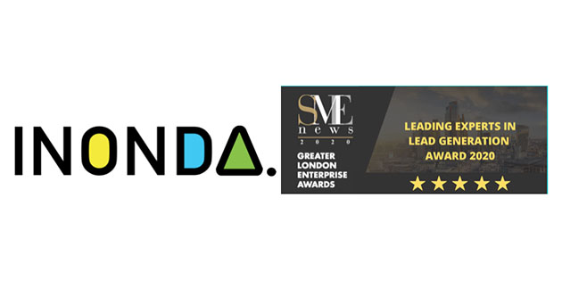 Visit the Inonda sponsor area