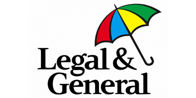 Visit the Legal & General sponsor area Visit the Legal & General sponsor area
