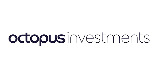 Visit the Octopus Investments sponsor area Visit the Octopus Investments sponsor area