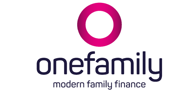 Visit the Onefamily sponsor area Visit the Onefamily sponsor area