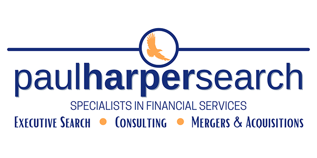 Visit the Paul Harper Search sponsor area Visit the Paul Harper Search sponsor area