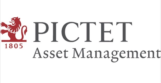 Visit the Pictet sponsor area Visit the Pictet sponsor area