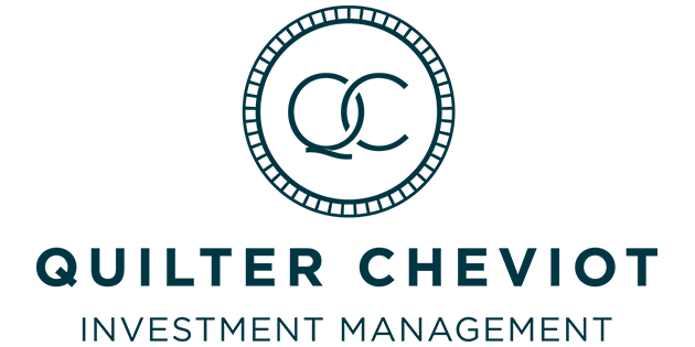 Visit the Quilter Cheviot sponsor area Visit the Quilter Cheviot sponsor area