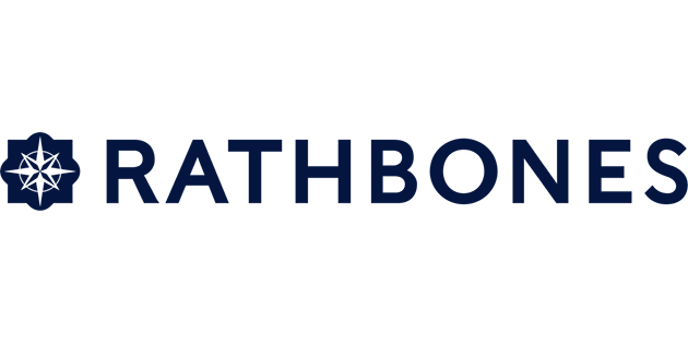 Visit the Rathbones sponsor area