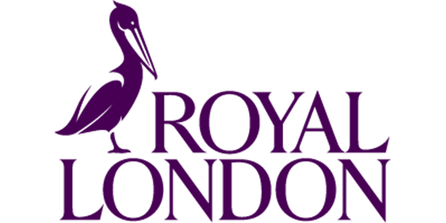 Visit the Royal London sponsor area Visit the Royal London sponsor area