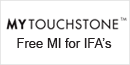 My Touchstone
