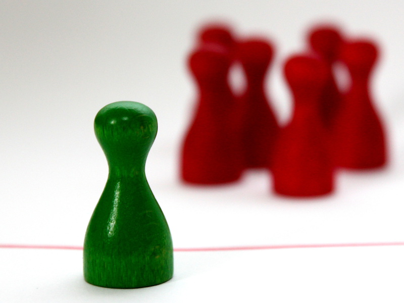 The three tiers of AI maturity… why most advice firms are stuck near the bottom