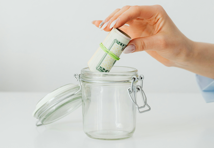 Making protection personal to every client