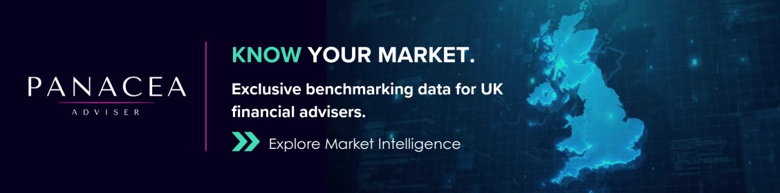 Panacea Market Intelligence — sign in to MyPanacea