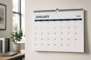 Weekly market commentary