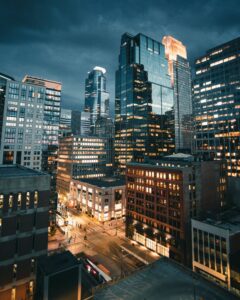 HR Essentials for Small - Medium Adviser Firms