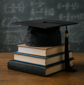 Trusts School – Session 3 reminder