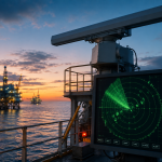 Onshore or offshore? Making sense of Insurance Bonds