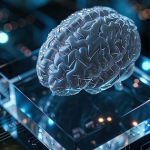 Practical Protection Podcast: Dementia