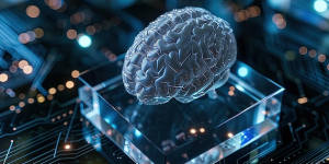 Practical Protection Podcast: Dementia