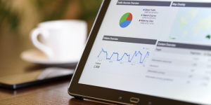 Financial Planning: Fascinating Facts and Figures salary survey