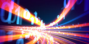 AI is everywhere – but it isn't replacing advice
