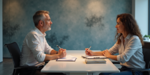 How to manage HR & get the best people for the job