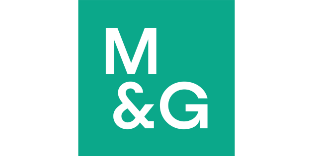 M&G