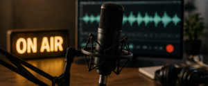 Practical Protection Podcast - Underdisclosure