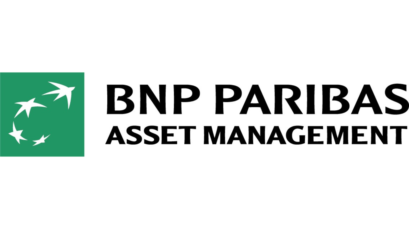 BNPP AM