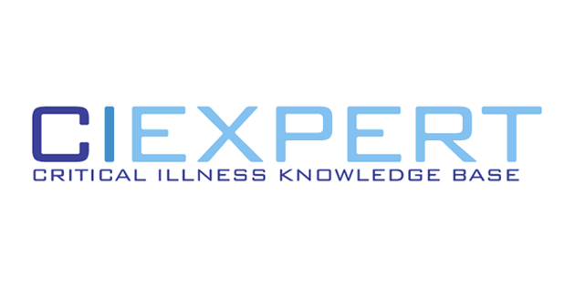 CI Expert