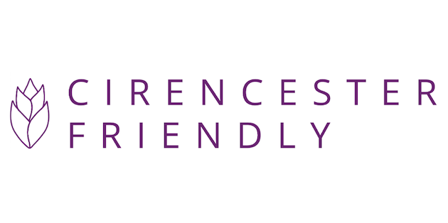 Cirencester Friendly