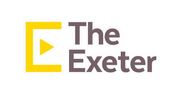 The Exeter