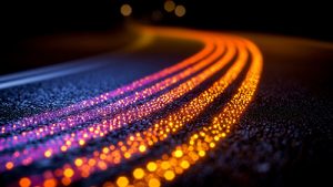 IFA DNA 2026: How advice is evolving 